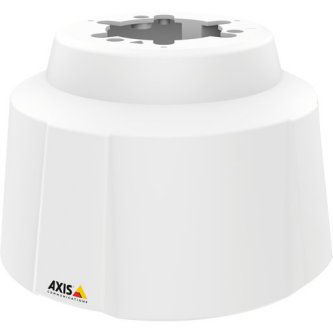 Axis Communications AXIS SKIN COVER D 5PCS